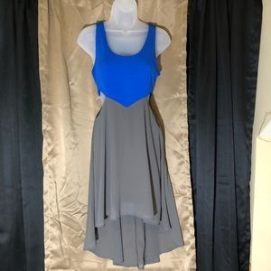 Cecico Dress